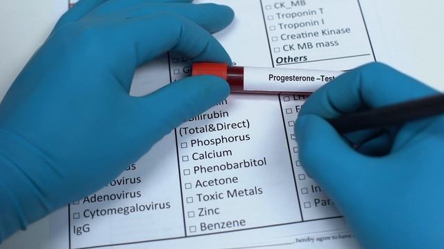 БЕРЕМЕННОСТЬ ДВОЙНЕЙ 1 ТРИМЕСТР // Беременность первый триместр смотреть онлайн