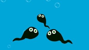 Мультик про лягушек - познавательный мультфильм для малышей