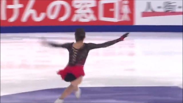 АЛИНА ЗАГИТОВА - РУССКИЙ MORTAL KOMBAT!!!😈😈😈💥🥇🥉 смотреть онлайн