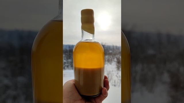 Масло кедрового ореха смотреть онлайн