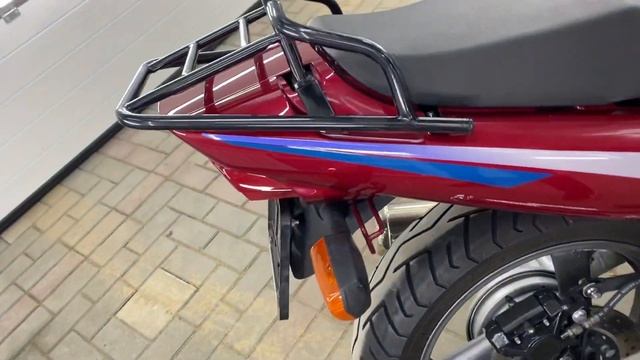 Yamaha Xj 900 1997 смотреть онлайн