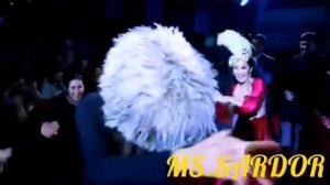 Хоразм лазгиси.2021