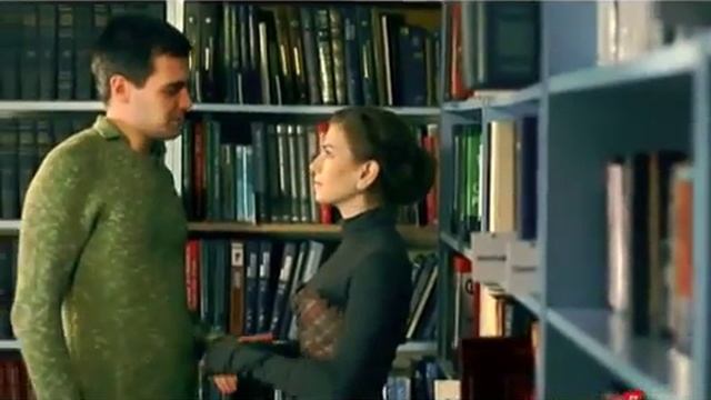 Teamo - Сайт знакомств смотреть онлайн