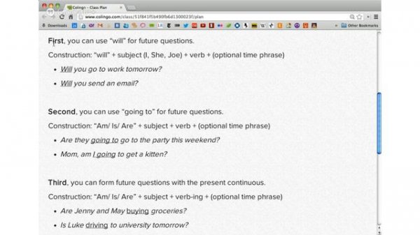 Sir Arthur Conan Doyle