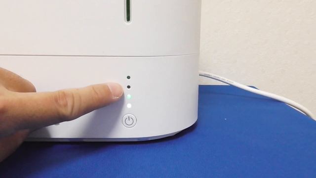 Hysure加湿器 ~ 乾燥対策に必須アイテム ~ 提供動画 смотреть онлайн