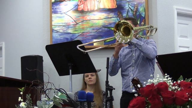 Земные дни проходят очень быстро