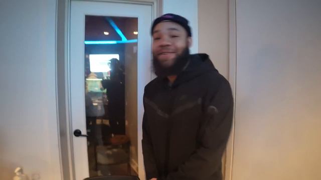 24 Hours in The Studio! *Gone Wrong* смотреть онлайн