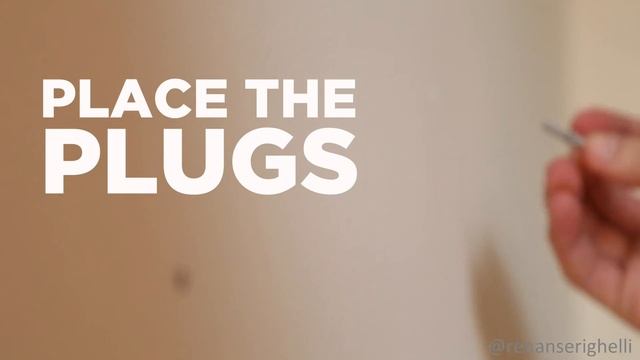 DIY | Frame Your Puzzle Without a Frame