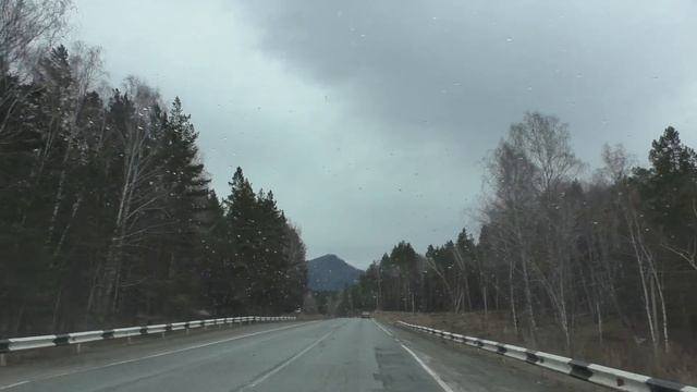 Барангол, Манжерок