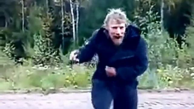 Едшпиль Тамада смотреть онлайн