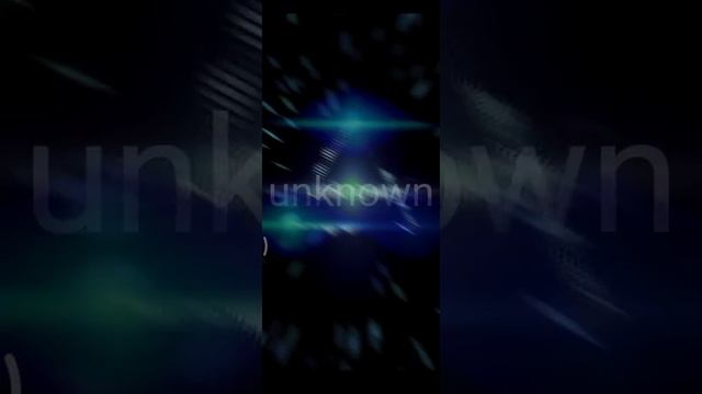 перезалив включи на колонке ??? смотреть онлайн