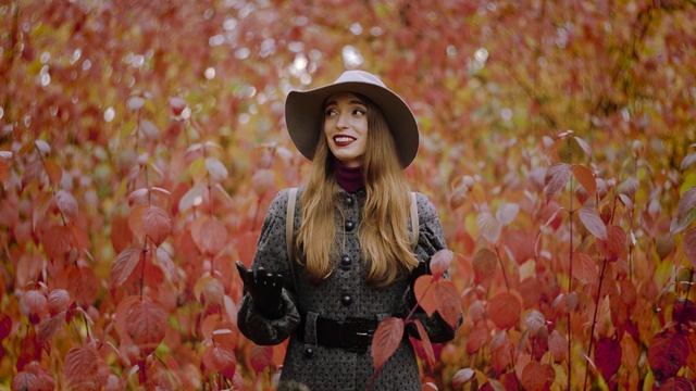 Стих о любви «Прости». Любовь Асмодей смотреть онлайн