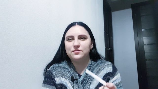 Аромат дня Ascania. Старая помада и цитрусы. смотреть онлайн