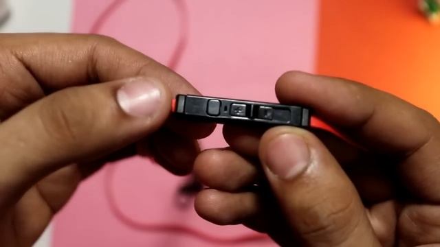 Best Gaming Earphone for PUBG: Plextone G20 Detailed Review and Unboxing смотреть онлайн