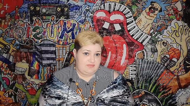 Установление подлинное содержание оригинала документа в судебном процессе // РОДНОЙ РЕГИОН (2021) смотреть онлайн