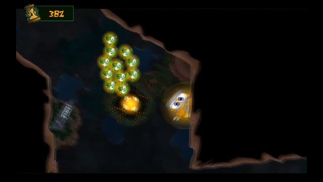 LIL BIG INVASION GRATIS | Juegos para movil y tablet | Juegos gratis смотреть онлайн