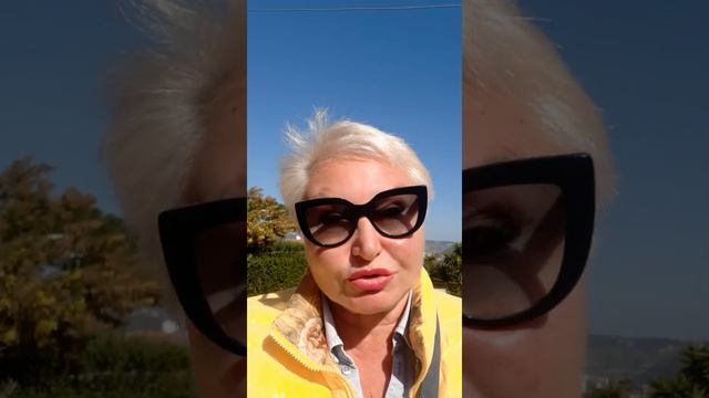 Нужна ли нам Родина? смотреть онлайн