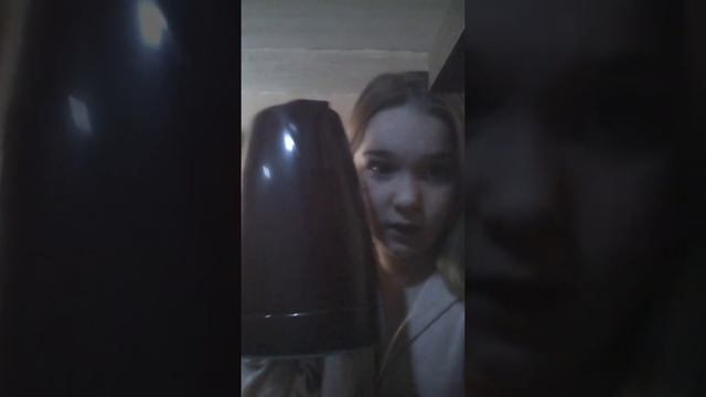 Делаем макароны в микроволновке!!! (ждите 2 часть!) смотреть онлайн