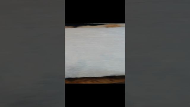 Декоративные! Роскошные! Богатые подушки за копейки! смотреть онлайн