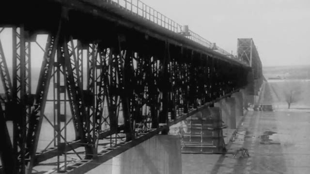 121 Бессмертные 1280х720 смотреть онлайн