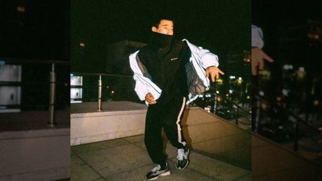 Калифорния Puerto Rico Kalifarniya Хит Песни 2023