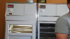 Воронежский инкубатор отзывы