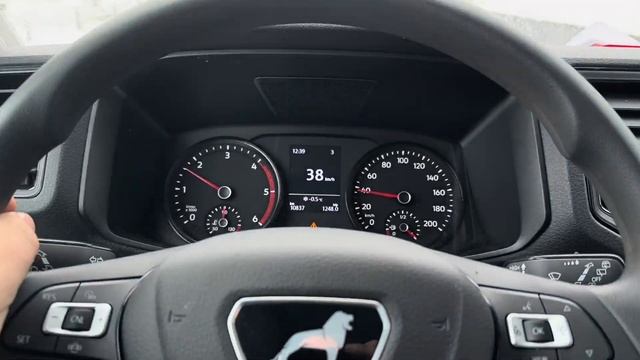 Снег Парализовал движение в Германии / Michelin прекратил своё существование в Германии смотреть онлайн