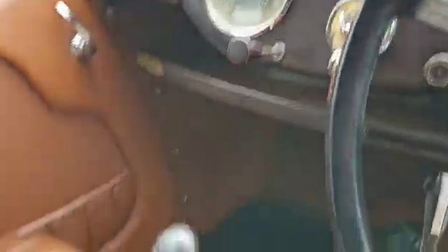 1946 STANDARD 8 | MATHEWSONS CLASSIC CARS | 20 & 21 MAY 2022 смотреть онлайн