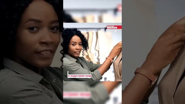 Как нейросети изменят рынок труда? #нейросеть #будущее #работа смотреть онлайн