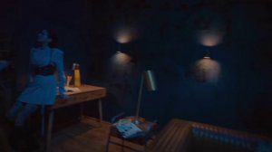 🅰️🅰️ Aarne, MAYOT, Markul - Больно (КЛИП, 2022) [AA LANGUAGE]