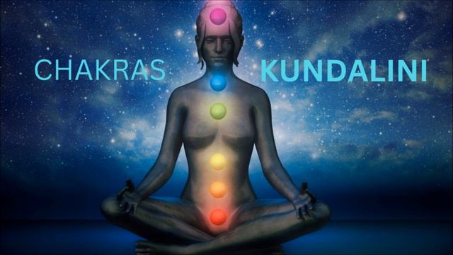 Jared Rand’s Global Guided Meditation Call ~ 11-11-2022 # 1884 смотреть онлайн