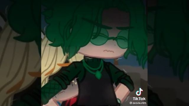 Pov:дома остался лишь один король пик и пик наорал на вальтов пока короли были по делам смотреть онлайн