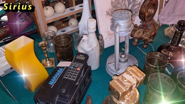 что надо знать, чтобы в доме водились деньги и удача смотреть онлайн