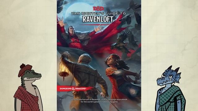 Vortex Warp does a lot of damage in Dnd 5e! - Advanced guide to Vortex Warp смотреть онлайн