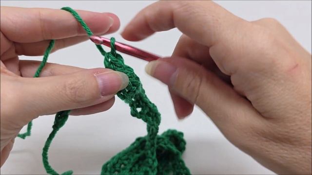 Easy Beginner Friendly Crochet Chevron Blanket / Thunderbolts and Lightning смотреть онлайн