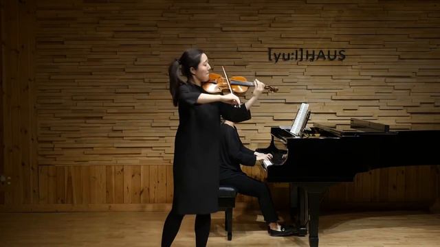 W.A.Mozart - Violin Concerto No.4 in D Major, K.218 1st mov. Allegro смотреть онлайн