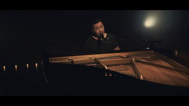 Boyce Avenue Cover - Wicked Game ( Chris Isaac) Acoustic смотреть онлайн