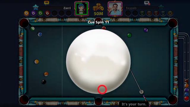 8 ball pool 🎱/simple game play/easy league top смотреть онлайн
