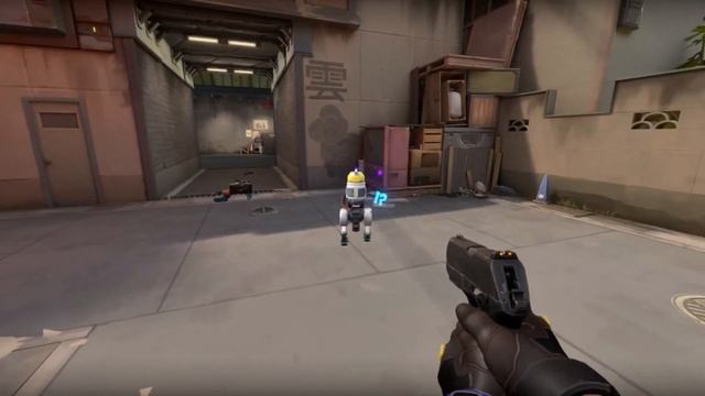 СЛИЛИ ВСЕ СПОСОБНОСТИ KILLJOY // СЛИВ VALORANT // СЛИ KILLJOY // СЛИВ СПОСОБНОСТЕЙ смотреть онлайн