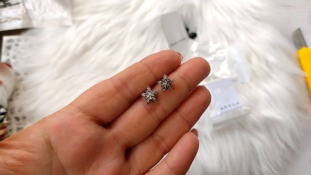 КУЧА ПОСЫЛОК С ALIEXPRESS | #104 РАСПАКОВКА ПОСЫЛОК С АЛИЭКСПРЕСС | ГОРА ХАЛЯВЫ | товары за 1 цент смотреть онлайн