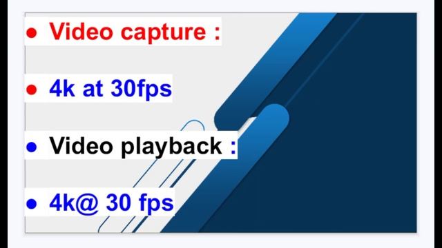 mediatek Dimensity 7030 Antutu bechmark & performance test ? смотреть онлайн