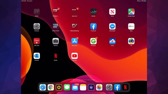 Can’t Download Apps on iPad - FIX | iPad Air, iPad mini, iPad Pro, iPad смотреть онлайн