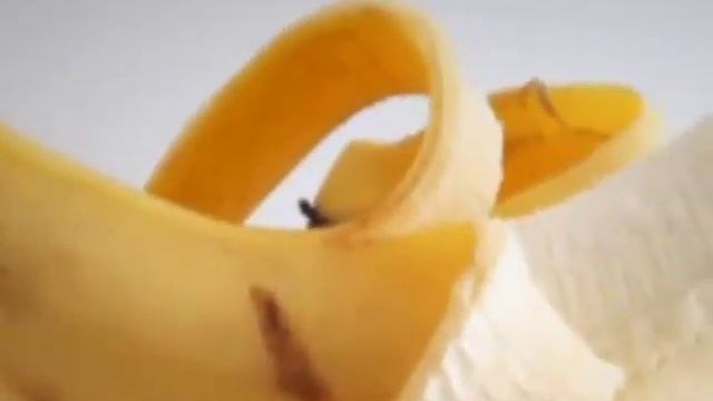 Бананы смотреть онлайн