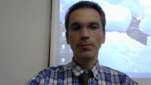 Giuseppe Provenzano Pd, sara' Ministro per il Sud nel Governo Conte Bis смотреть онлайн