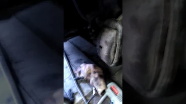 холодная сварка смотреть онлайн