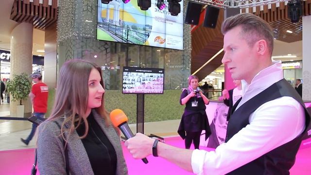 Теле2 приходит в Ярославль смотреть онлайн