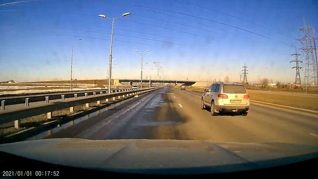 Видеорегистратор Тугелла 2 смотреть онлайн