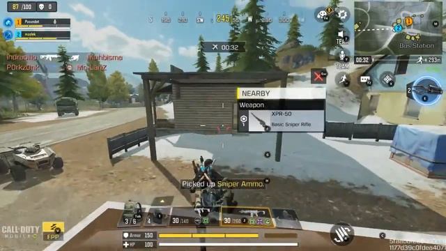 lets go nvidia смотреть онлайн