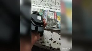 Регулировка электронной педали газа приора 2