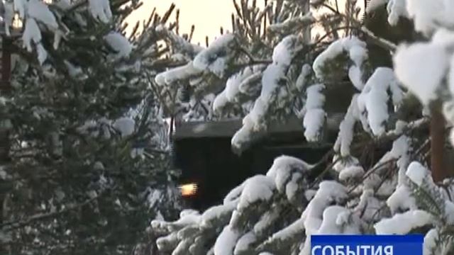 Военный профессиональный праздник смотреть онлайн